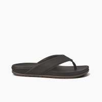 Reef Cushion Bonzer Brown