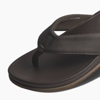 Reef Cushion Bonzer Brown