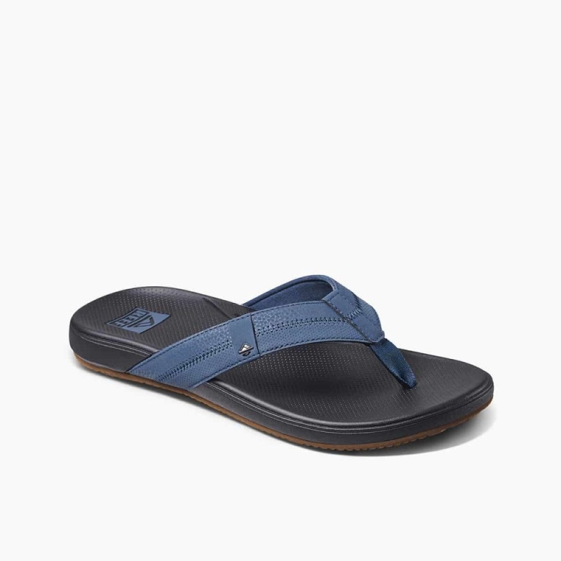 Reef Cushion Phantom 2.0 Orion/Black