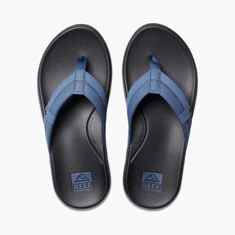 Reef Cushion Phantom 2.0 Orion/Black