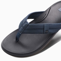 Reef Cushion Phantom 2.0 Orion/Black