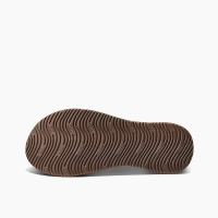 Reef Cushion Phantom 2.0 Orion/Black