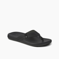Reef Cushion Phantom 2.0 Black