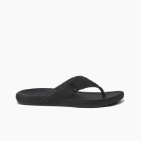 Reef Cushion Phantom 2.0 Black