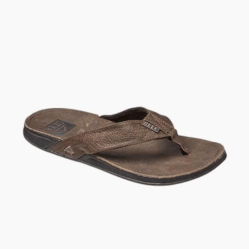 Reef J-Bay III Camel