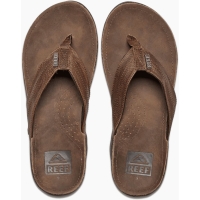 Reef J-Bay III Camel