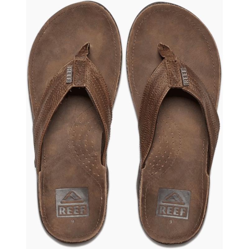 Reef J-Bay III Camel