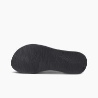 Reef Spring Woven Women's Black/White
