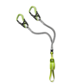 Edelrid Cable Comfort VI  Oasis