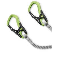 Edelrid Cable Comfort VI  Oasis