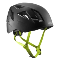 Edelrid Zodiac 3R  Night