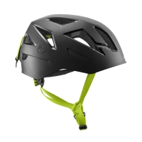 Edelrid Zodiac 3R  Night