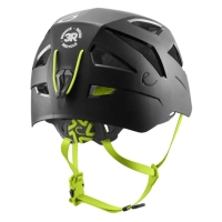 Edelrid Zodiac 3R  Night