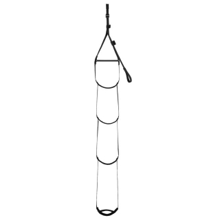 Edelrid Aid Climber II Night