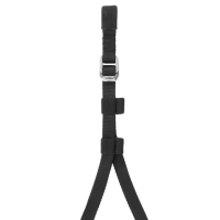 Edelrid Aid Climber II Night