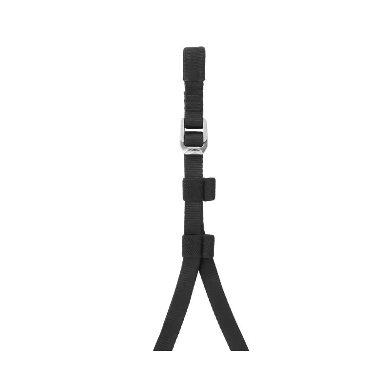 Edelrid Aid Climber II Night