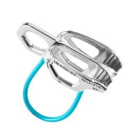 Edelrid Nano Jul  Slate