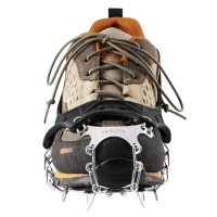 Edelrid Spiderpick Night
