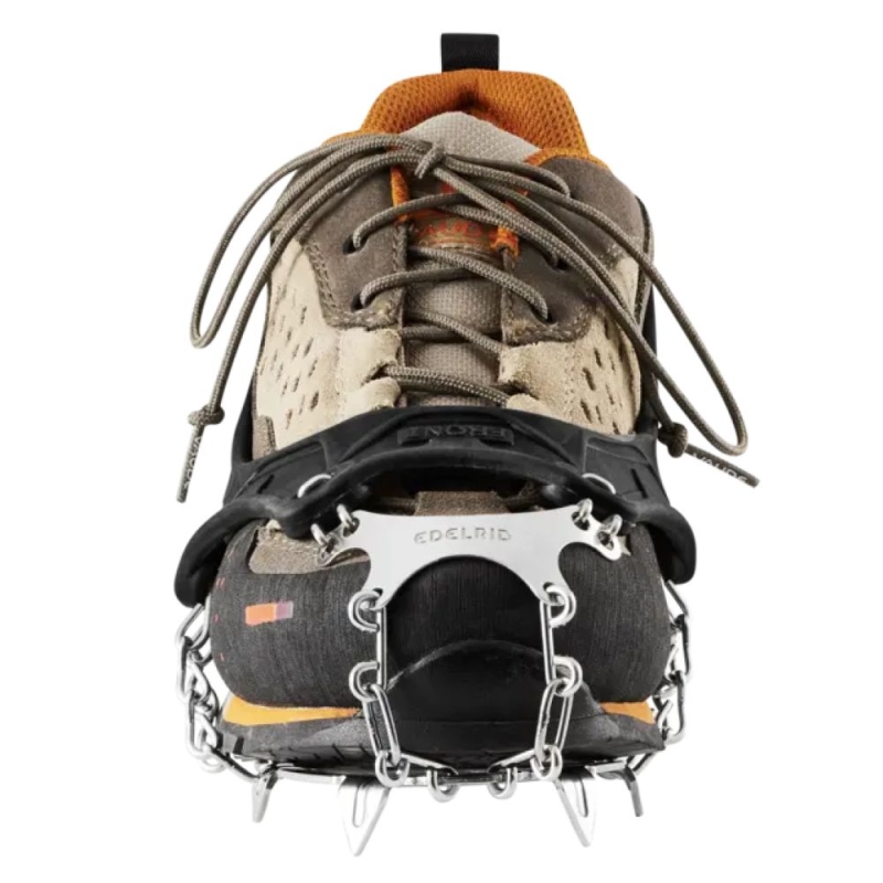 Edelrid Spiderpick Night