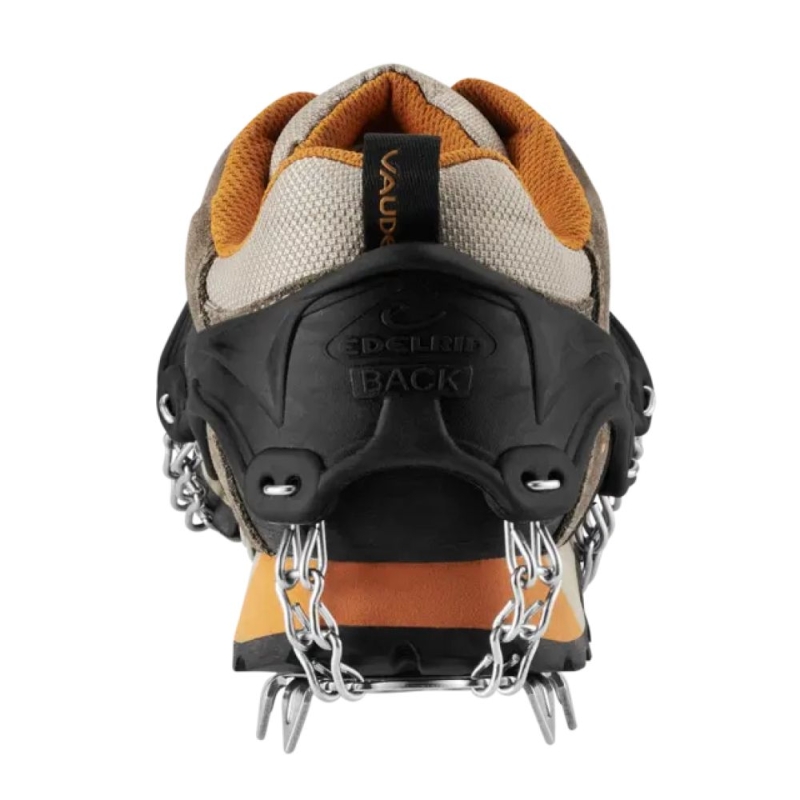 Edelrid Spiderpick Night
