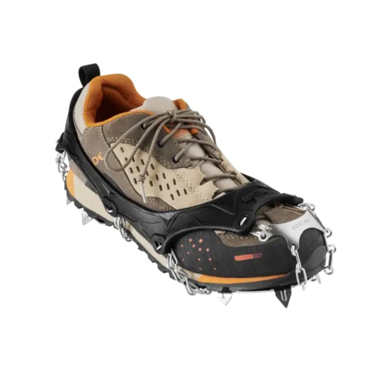 Edelrid Spiderpick Night