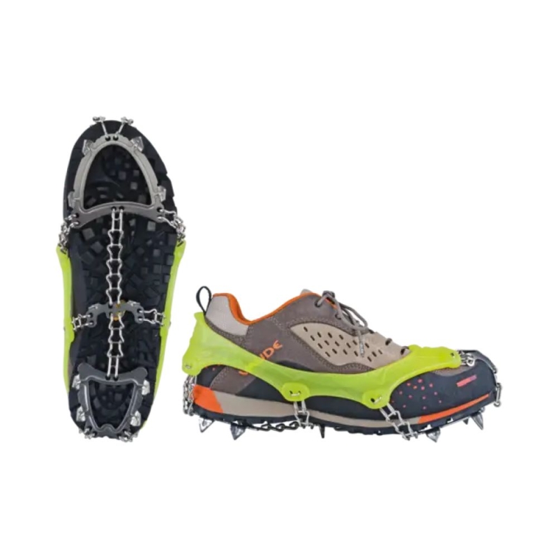 Edelrid Spiderpick Oasis