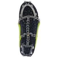Edelrid Spiderpick Oasis
