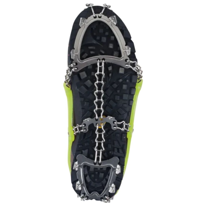 Edelrid Spiderpick Oasis