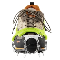 Edelrid Spiderpick Oasis
