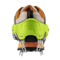 Edelrid Spiderpick Oasis