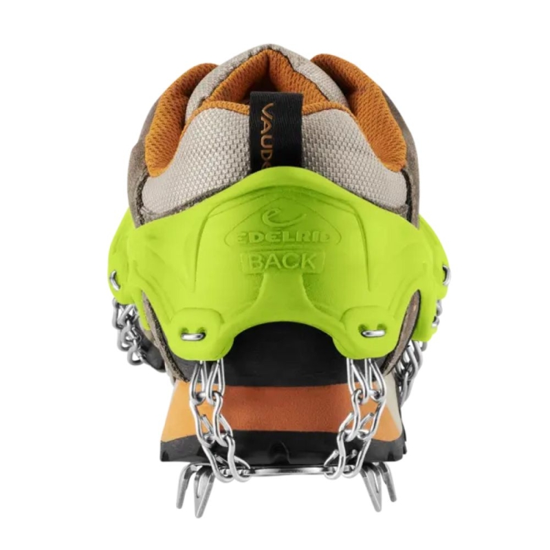 Edelrid Spiderpick Oasis
