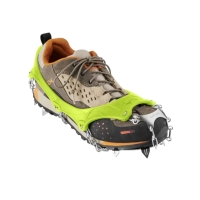 Edelrid Spiderpick Oasis