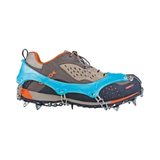 Edelrid Spiderpick Icemint