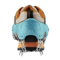 Edelrid Spiderpick Icemint