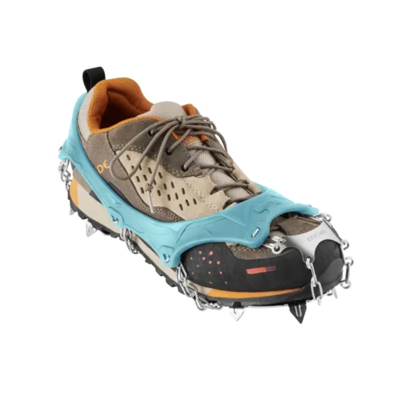 Edelrid Spiderpick Icemint