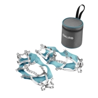 Edelrid Spiderpick Icemint