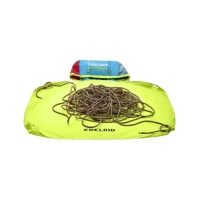 Edelrid Drone II Assorted Colours