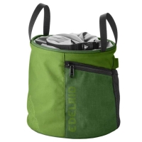 Edelrid Boulder Bag Herkules  Apple