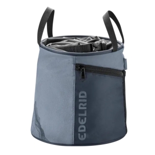Edelrid Boulder Bag Herkules  Inkblue