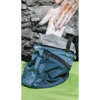 Edelrid Boulder Bag Herkules  Inkblue