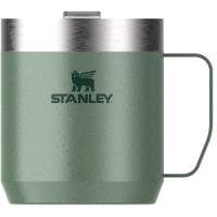 Stanley The Everyday Camp Mug 0,35L Hammertone Green