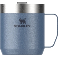 Stanley The Everyday Camp Mug 0,35L Hammertone Lake