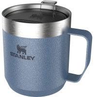 Stanley The Everyday Camp Mug 0,35L Hammertone Lake