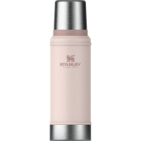 Stanley The Legendary Classic Bottle 0,75L Rose Quartz