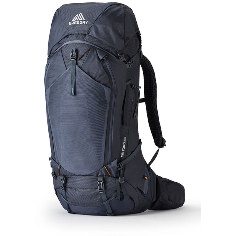 Gregory Baltoro 65 Alaska Blue