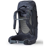 Gregory Baltoro 65 Alaska Blue