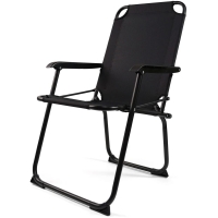 Human Comfort Cursan regular black Zwart