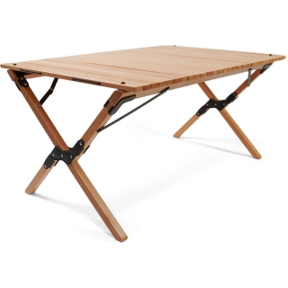 Human Comfort Table Fixin M Hout