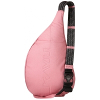 Kavu Rope Bag Foxglove