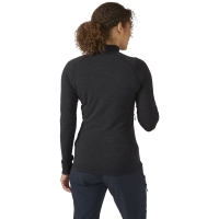 RAB Nexus Jacket Women's Black